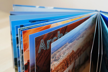 fotoblitz fotobuch 4