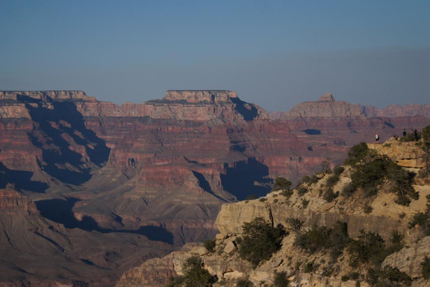 tag13 grand canyon schlucht