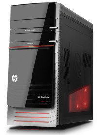 hpephoenix