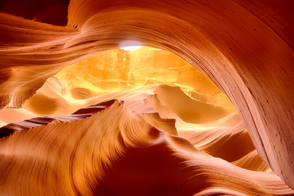 antelopecanyon01