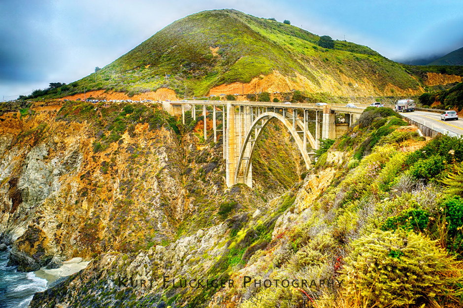 bixbybridge2100