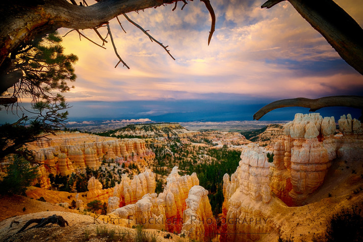 brycecanyon 2100