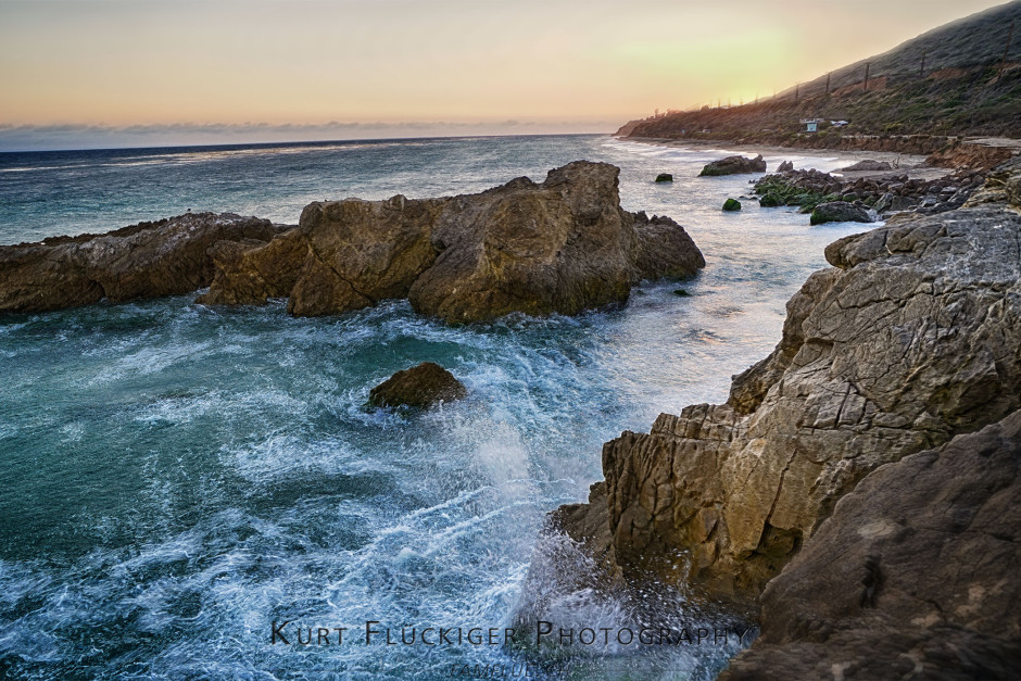 LeoCarrilloStatePark 2100px