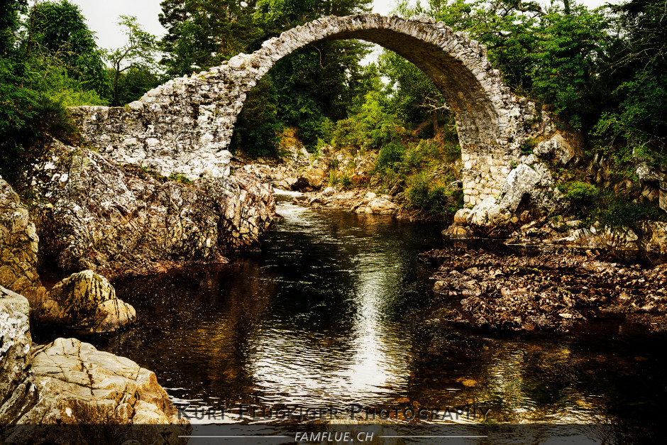 carrbridge image from oldpackhorsebridge