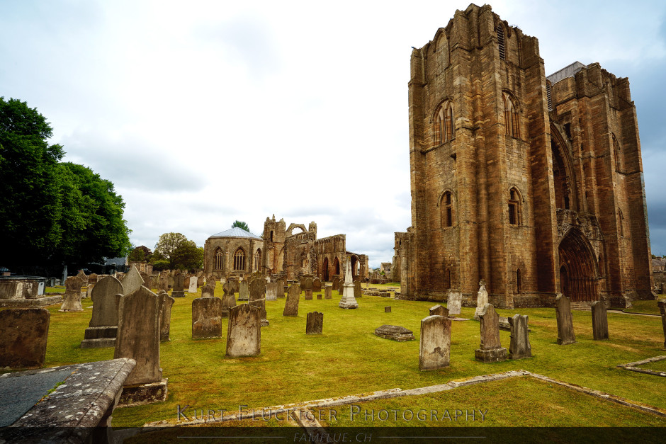 image2 Ruins of Elgin