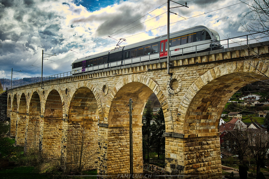 Ruemlingen Bahn Viadukt KFP08254 v2