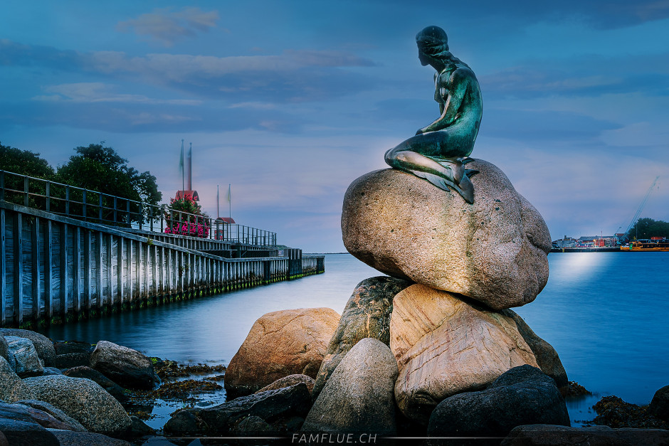 KFP06257 meerjungfrau 2100