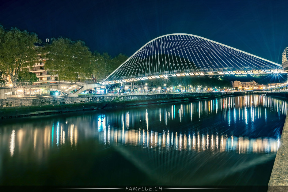 KFP00500_PedroArrupezubia-bridge_night_2100.jpg