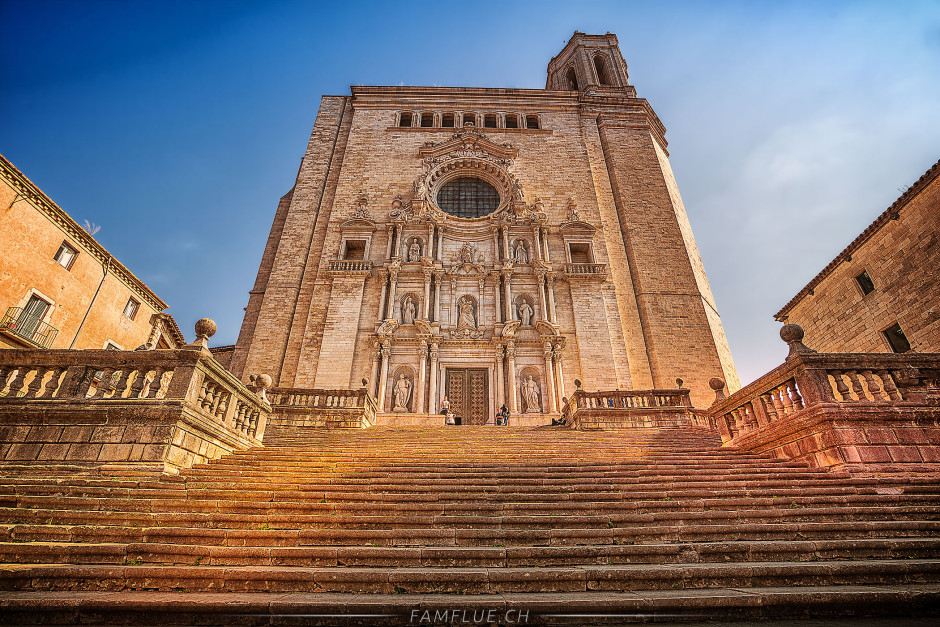 KFP02090_girona_catedral_2100.jpg