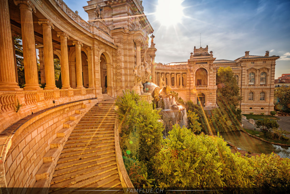 KFP02844_marseille_PalaisLongchamp2_2100.jpg