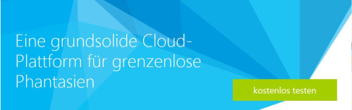 windowsazure