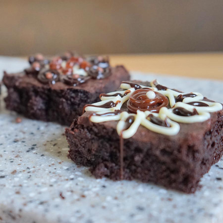 dr oetker brownies1