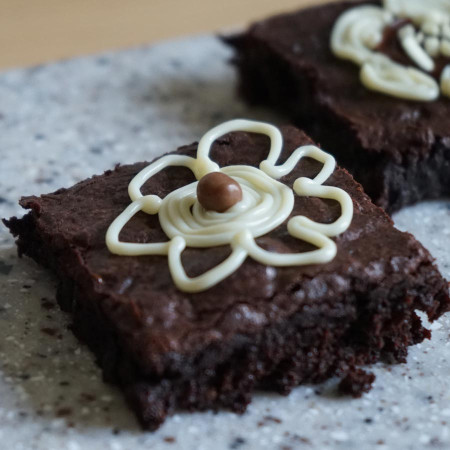 dr oetker brownies2