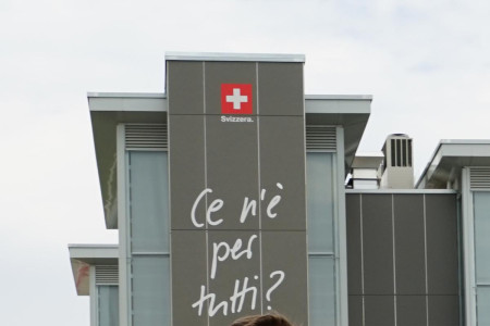 expo 2015 svizzera