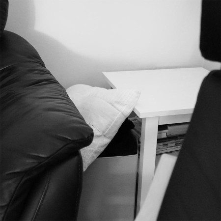 ikea wohnzimmer