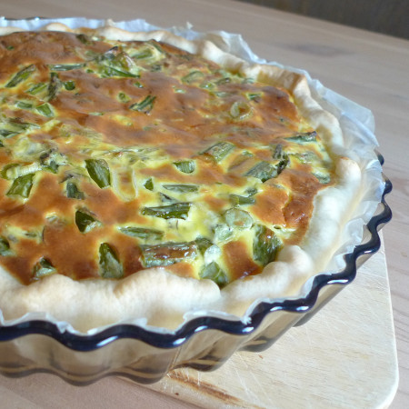 spargelquiche 4