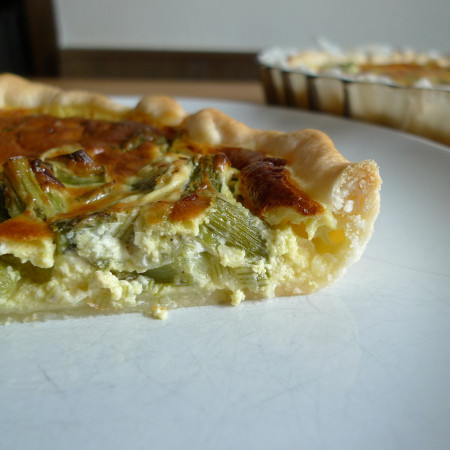 spargelquiche 5