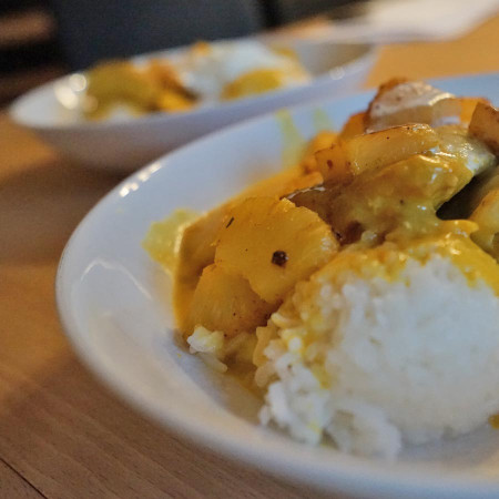 bofrost curry seelachsfilet4