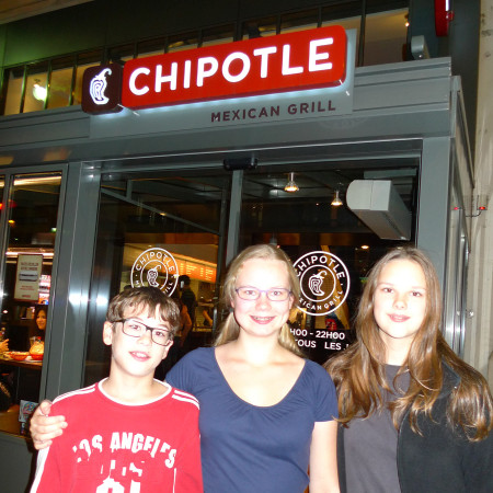 chipotle2