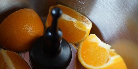 orangenkuchen cuisine companion1