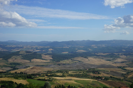 volterra aussicht