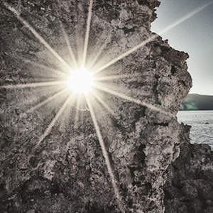 Mono Lake Tofu Trail