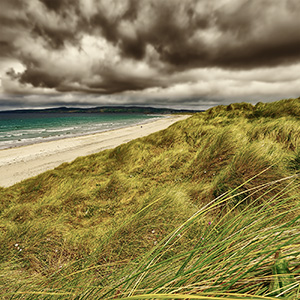 image from Banna Strand