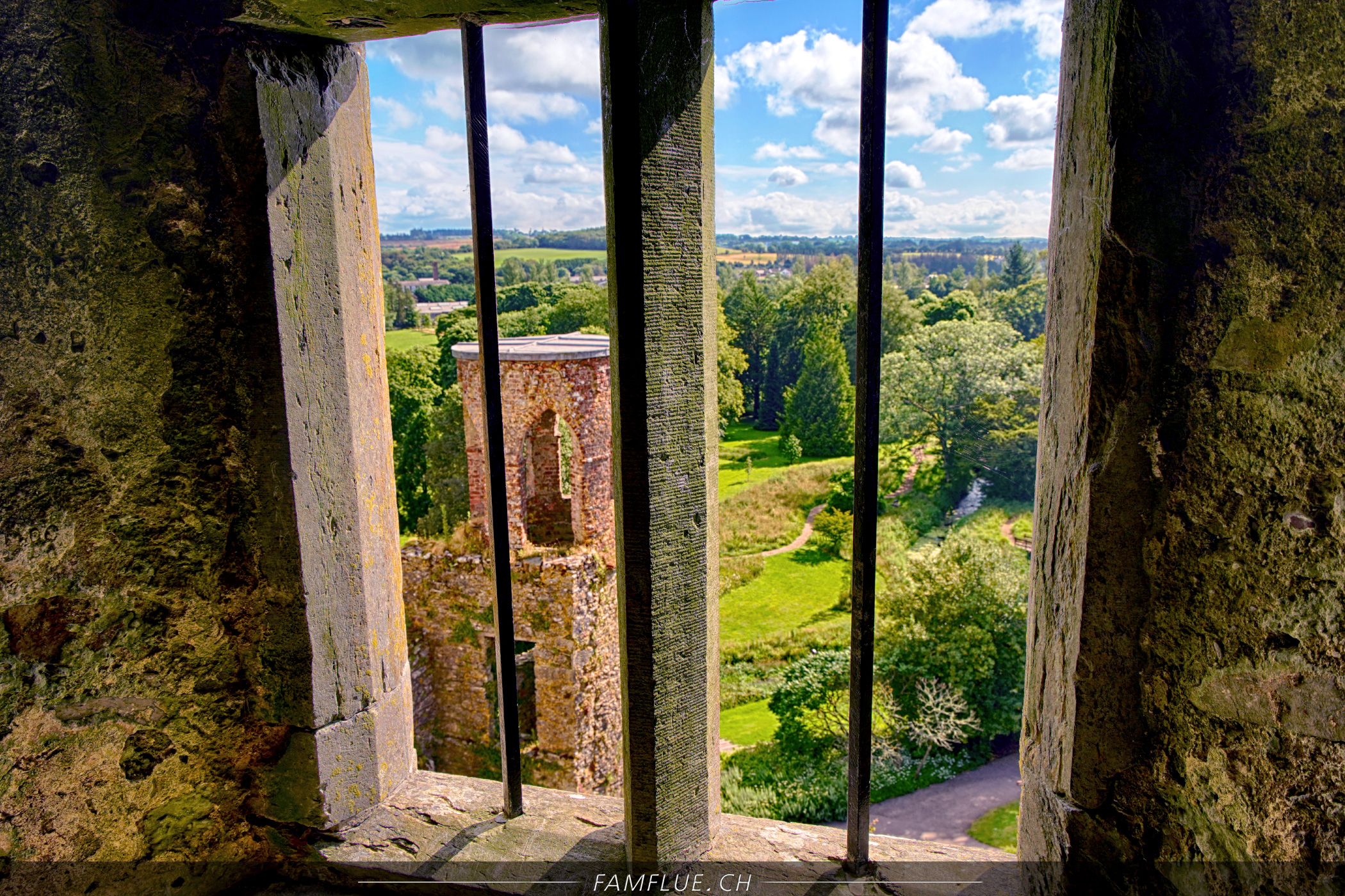 blarneycastle07 2100
