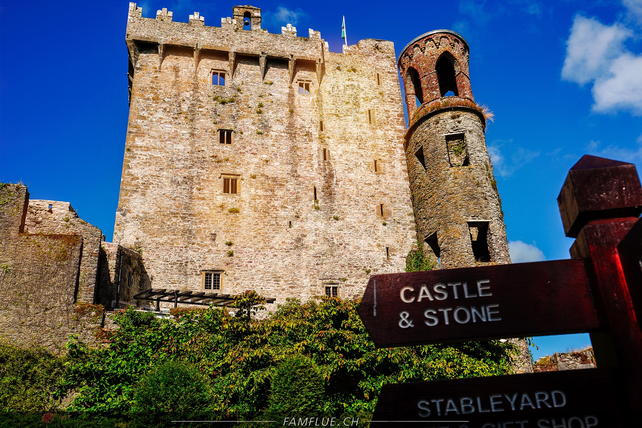blarneycastle78 2100