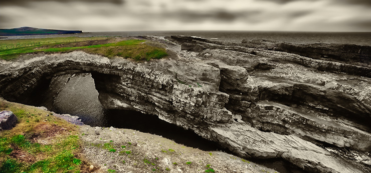 image from Bridges of Ross