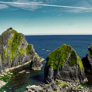 image from Novohal Cove corkcounty by kfphotography
