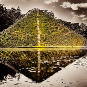 image from "Rackotzbridge" by kfphotography