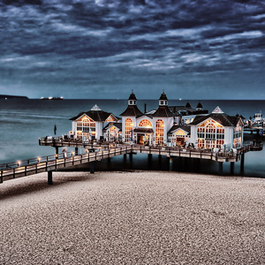 image from "sellin" by kfphotography