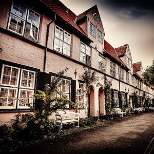 image from "Luebeck glandorpshof" by kfphotography