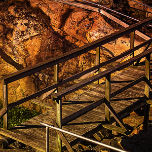 image from "smoegen rocks" by kfphotography