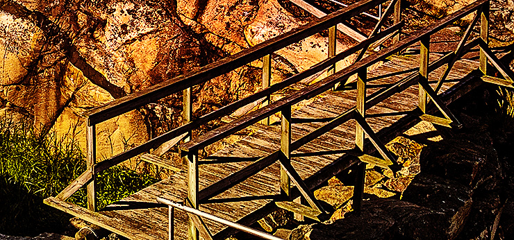 image from "smoegen rocks" by kfphotography