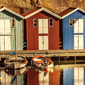 image from "smoegen cottage" by kfphotography