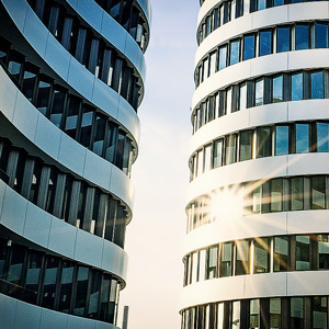 image from "myhive in Düsseldorf" by kfphotography