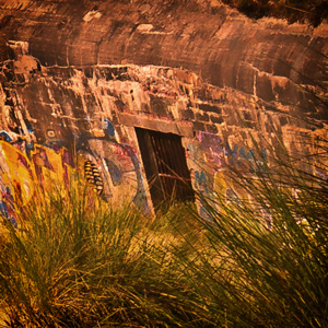 image from "Dunkrik Dunes" by kfphotography