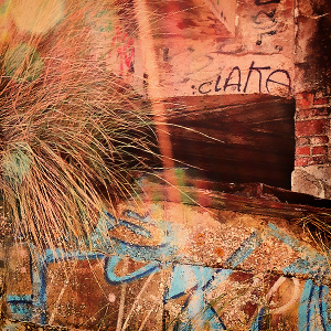 image from "Dunkrik Bunker" by kfphotography