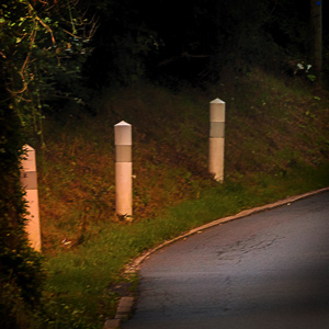 image from "Rue de Normandie" by kfphotography