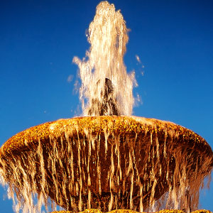 image from "Federico Moyúa Plaz" by kfphotography
