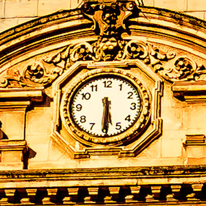 image from "Archivo Municipal de Bilbao" by kfphotography
