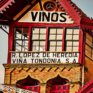 image from "#bodega #lopezdeheredia" by kfphotography