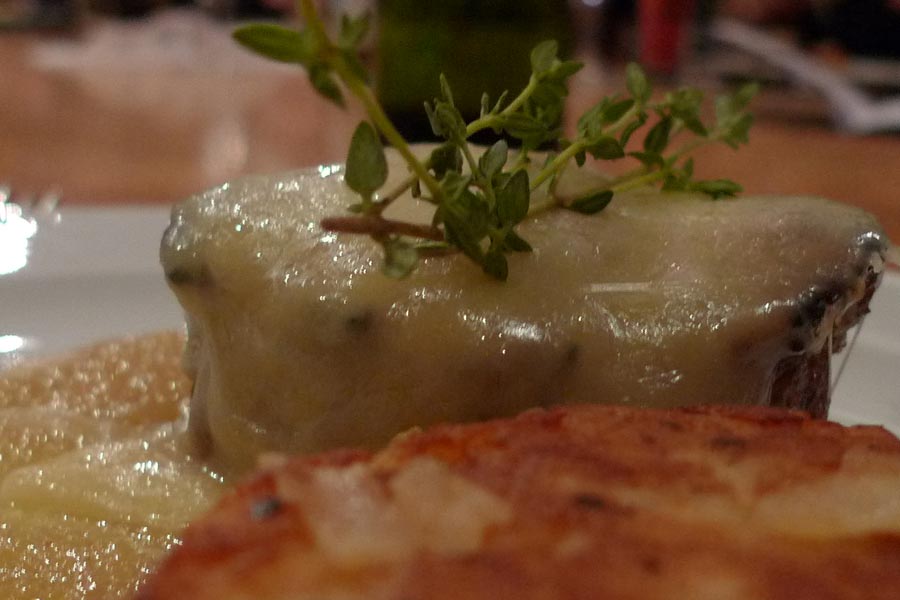 weber grillkurs kalbfleisch hamburger