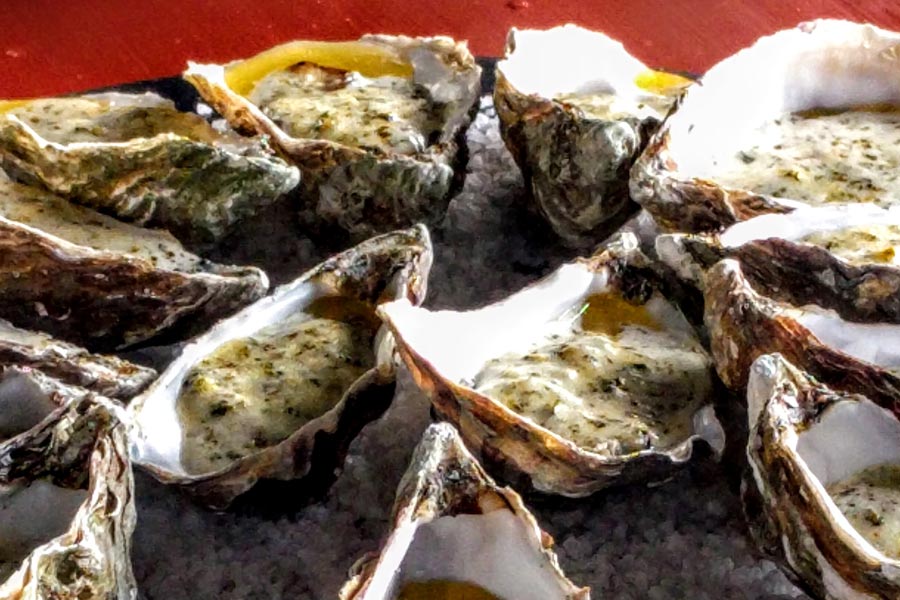 weber presseevent 2017 vorspeisevomgrill