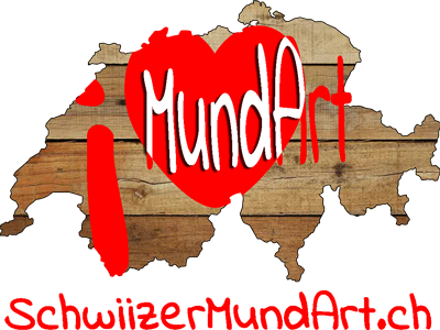 schwiizermundart400px