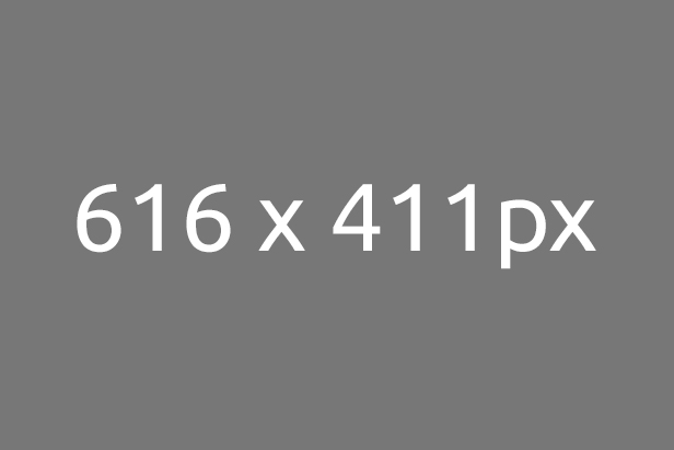 616x411px