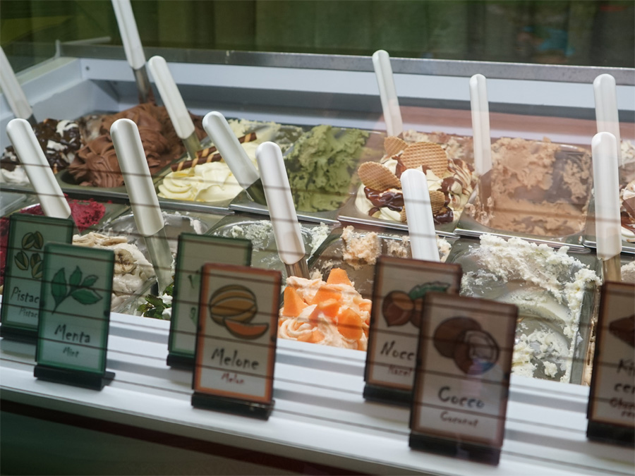 volterra glutenfreie gelateria2